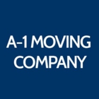 A-1 Moving Company