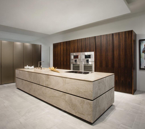 Eggersmann Kitchens Home Living - Dallas - Dallas, TX