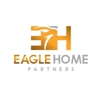 Eagle Home Partners gallery