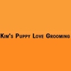 Kim's Puppy Love Grooming gallery