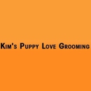 Kim's Puppy Love Grooming - Pet Boarding & Kennels