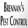 Brennan's Pest Control gallery