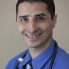 Dr. Christian Leonardi, DO
