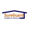 SureGuard of Pikeville gallery
