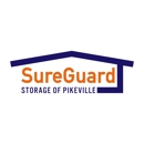 SureGuard of Pikeville - Self Storage