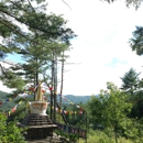 Milarepa Center - Retreat Facilities