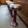 Split Rail Restaurant gallery