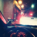 Jack in the Box - Fast Food Restaurants