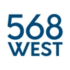 568 West by Toll Brothers gallery