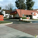 Wienerschnitzel - Fast Food Restaurants