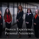 Arnold and Associates