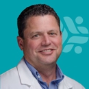 Edward J. Hillman, MD - Medical Clinics