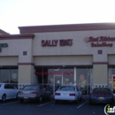 Sally Beauty Supply - Beauty Salon Equipment & Supplies