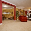 Manis Custom Builders Inc gallery
