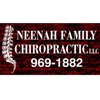 Neenah Family Chiropractic Clinic, LLC gallery