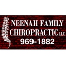 Neenah Family Chiropractic Clinic, LLC - Sports Medicine & Injuries Treatment