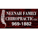 Neenah Family Chiropractic Clinic, LLC