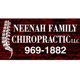 Neenah Family Chiropractic Clinic, LLC