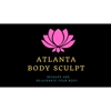 Atlanta Body Sculpt gallery