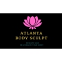 Atlanta Body Sculpt