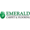 Emerald Carpet & Flooring gallery