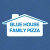 Blue House Family Pizza Salem gallery