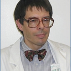Dr. Misha N Kucherov, MD