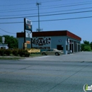 Brake Specialists Plus - Brake Repair