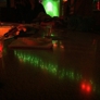 Photo #01