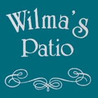 Wilma's Patio Restaurant