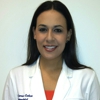 Dr Jamie Cohen and Associates gallery