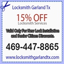 Keys Locksmiths - Locks & Locksmiths