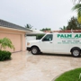 Palm Air Air Conditioning, Inc.