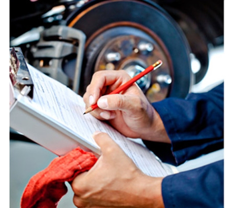 Mark McCarthy Automotive - Kenmore, QLD