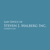 Steven J Malberg Inc gallery