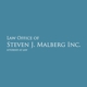 Steven J Malberg Inc