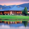 Mount Shasta Resort gallery