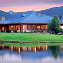 Mount Shasta Resort - Resorts