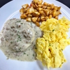 Marigold Cafe and Bakery gallery
