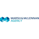 Marsh & McLennan Agency - Insurance