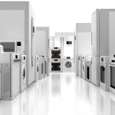 The Appliance Repair Doctor - Major Appliance Refinishing & Repair