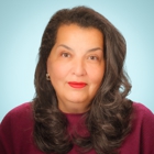 Raquel Menchaca, NP
