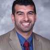 Rahnama-Moghadam, Sahand, MD gallery