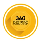 360 Rents Inc
