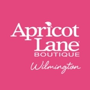 Apricot Lane Boutique - Women's Clothing