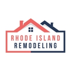 Rhode Island Remodeling