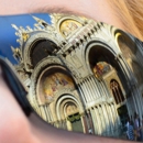Venice Optometry - Contact Lenses