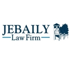 Jebaily Law Firm