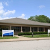 Baptist Health Medical Group Cardiology gallery