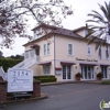 Marin Memory Clinic gallery